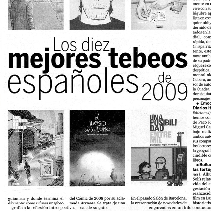 diario-avisos-mejores-tebeos-2009-2