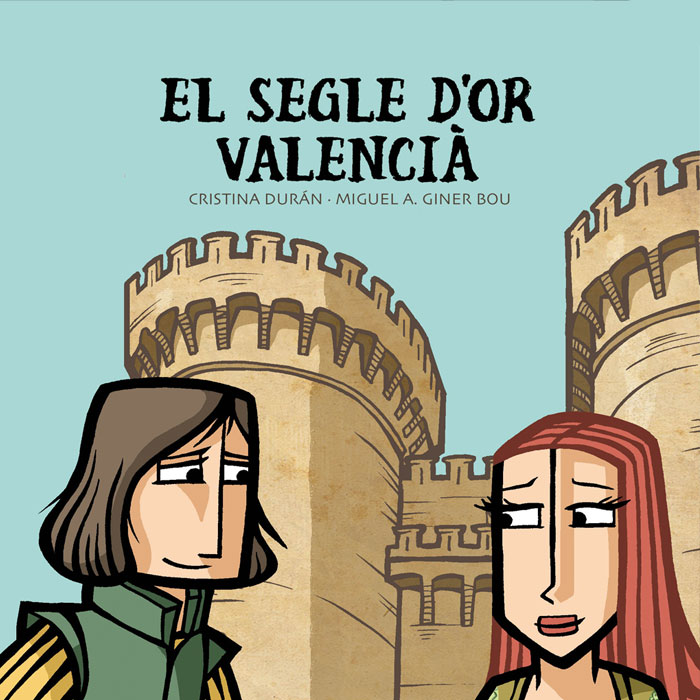 el-segle-dor-valencia-cab