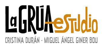 lagruaestudio