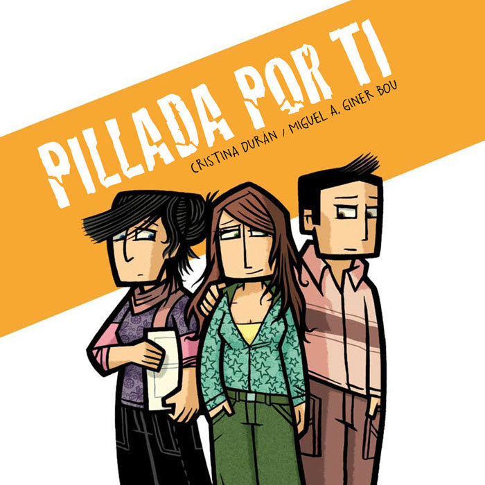 pillada-por-ti-cabecera