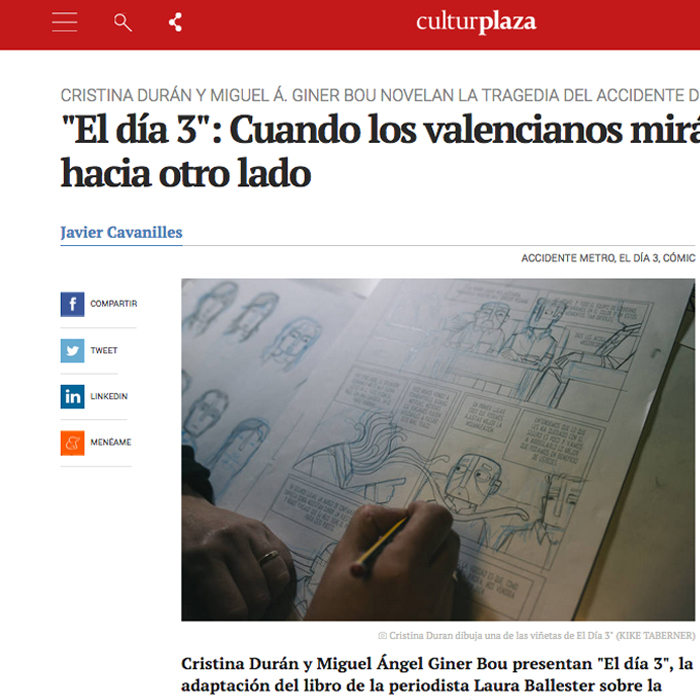 culturplaza-7-enero-18b
