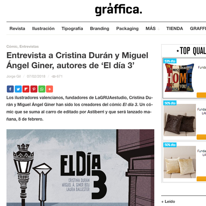 graffica-7-febrero-18B