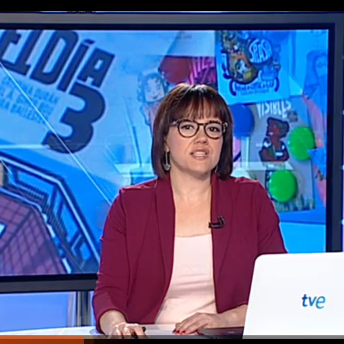 tve-cabecera