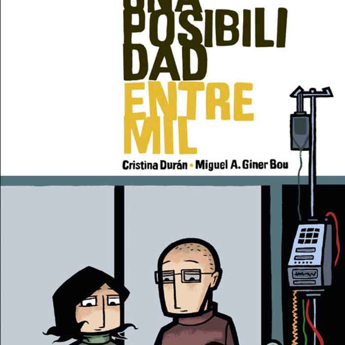 Una-posibilidad-entre-mil-cab