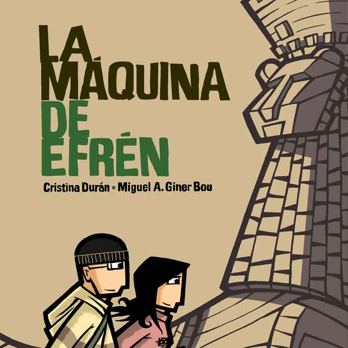 la-maquina-de-efren-cab