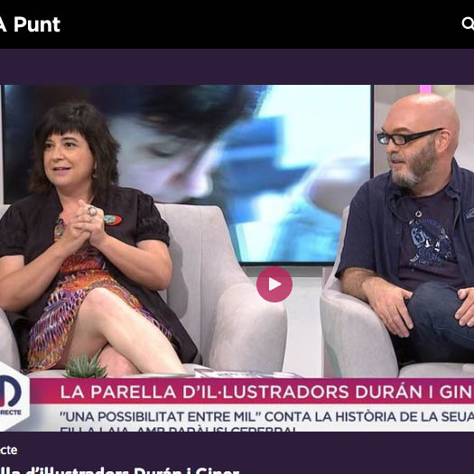 AD_Carolina_FerreCab