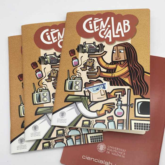 Ciencialab-upv-cab-2