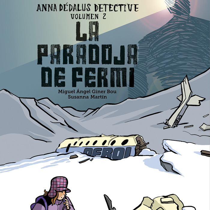 Anna-dedalus-Fermi-Giner-Martin-cab