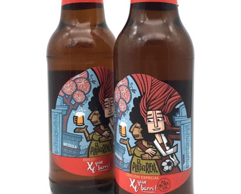 etiqueta-amstel-duran-xequinbarri