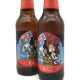 etiqueta-amstel-duran-xequinbarri