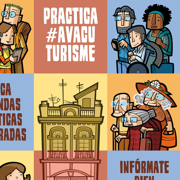 Avacuturisme-CAB