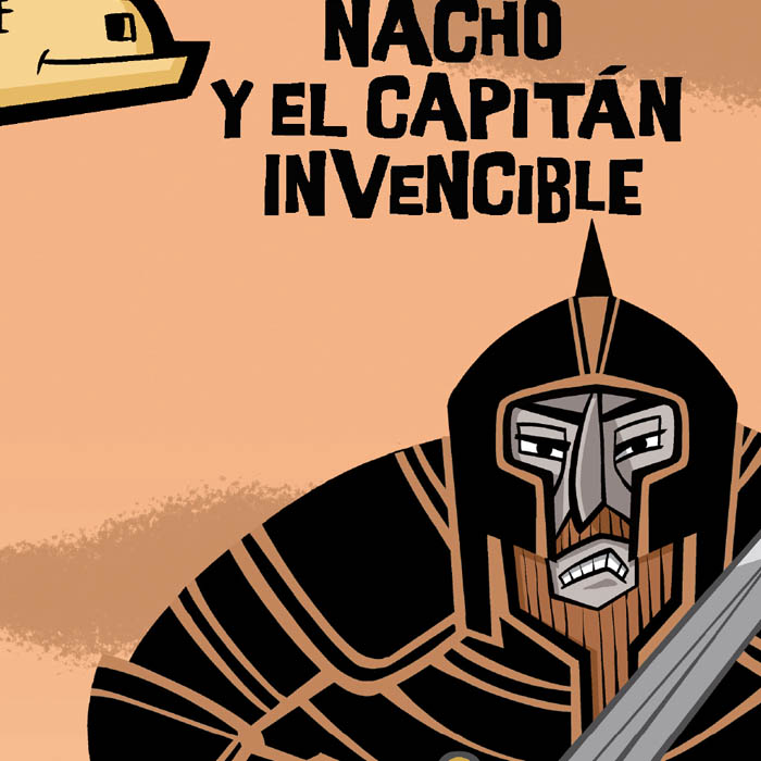 Caballero-nacho-capitan-invencible-cab