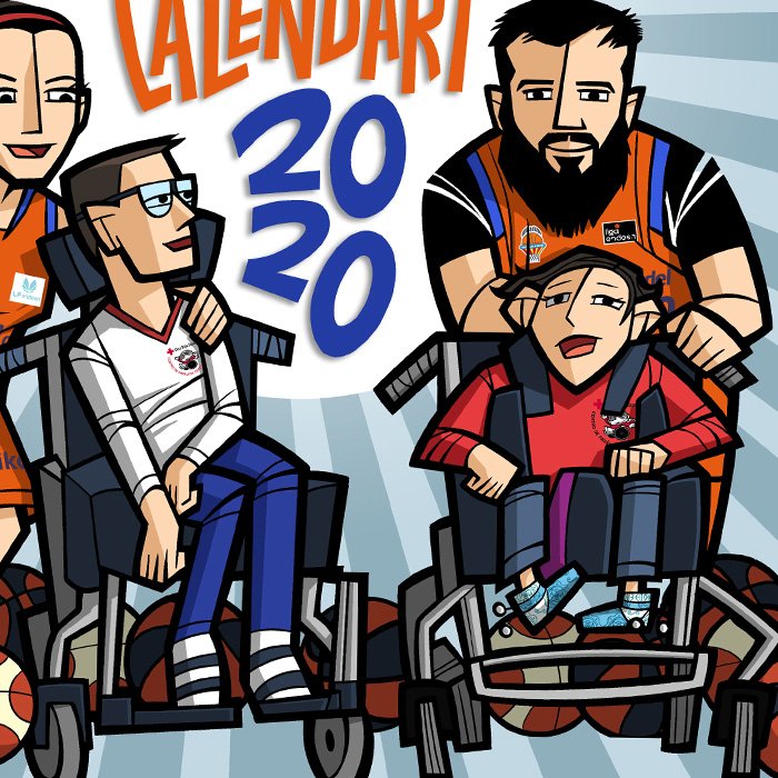 calendario-valencia-basket-cpci-cruz-roja-cab