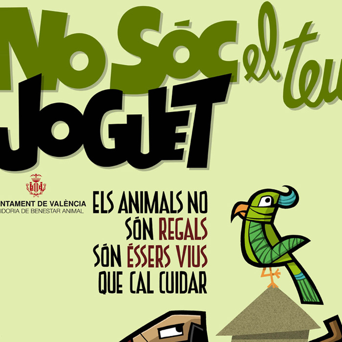 no-soc-el-teu-joguet-2016-cab