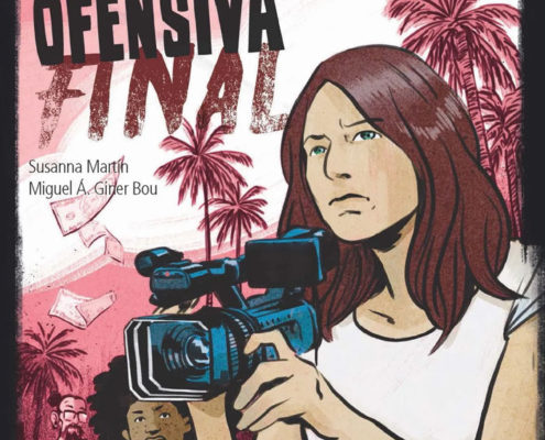 ofensiva-final-giner-martin
