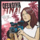 ofensiva-final-giner-martin