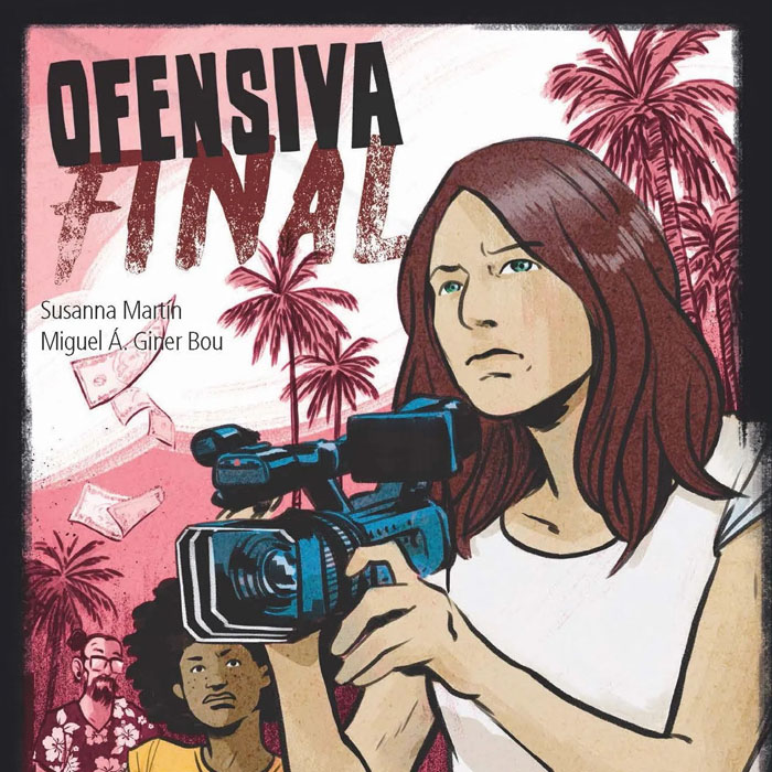 ofensiva-final-giner-martin-cab ofensiva-final-giner-martin