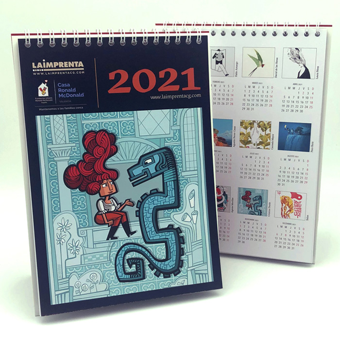 Calendario_LaImprenta_2021_Duran_Cab