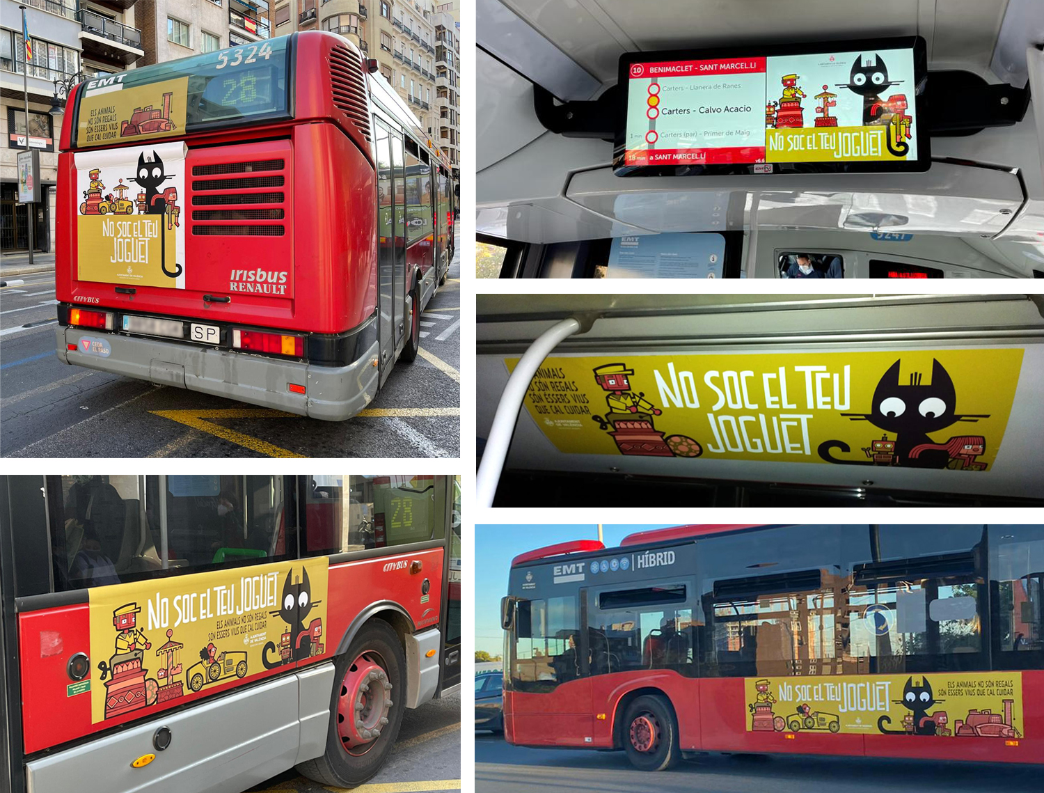 joguet_bus_emt