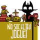 Nosocelteujoguet2020