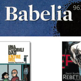 Babelia24abril2010Cab