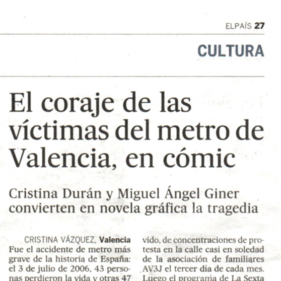Dia3ElPais30en18Cab