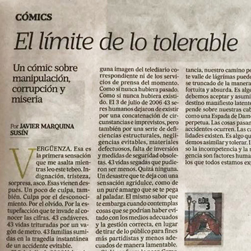DiarioDeAltoAragon4marzo18Cab