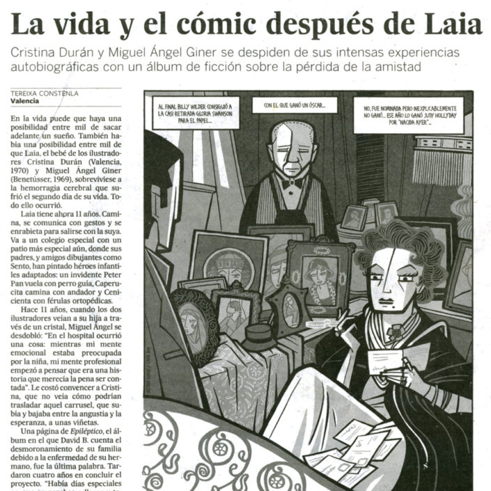 ELPAISAgosto2014TereixaCab