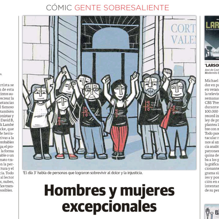 El Diario Montanes – 2 abril18Cab