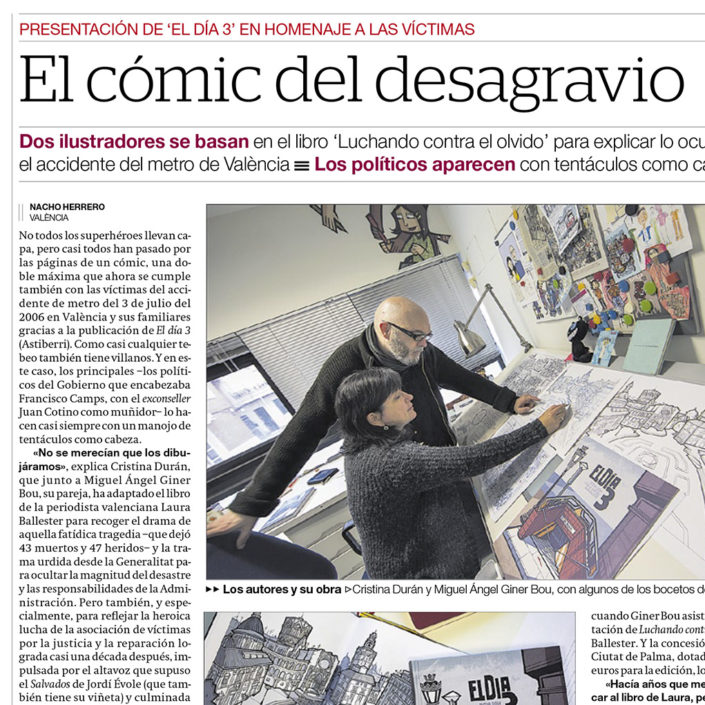 ElPeriodico18feb18Cab