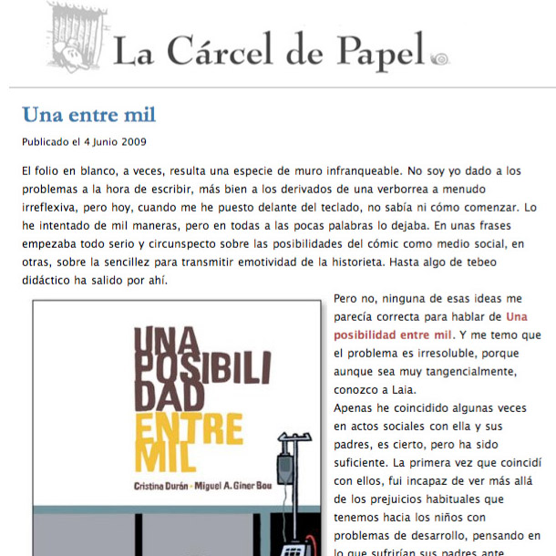 LaCarceldePapelCab
