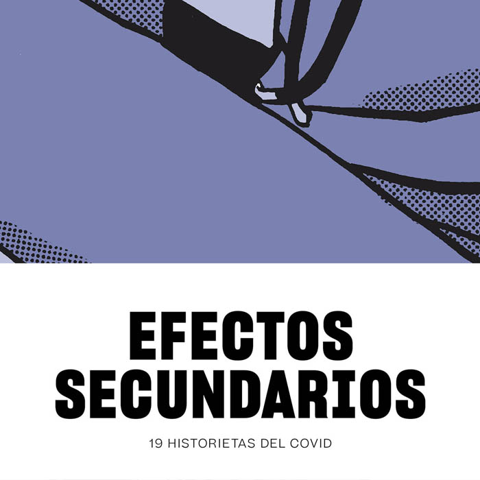Portada_Efectos_secundarios_Astiberri_cab
