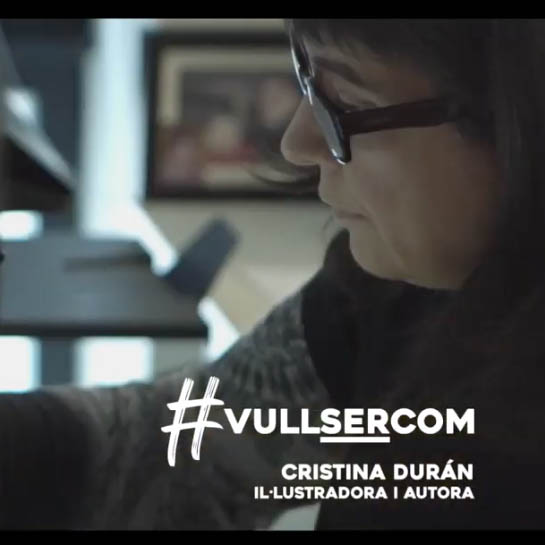 VullserComCab