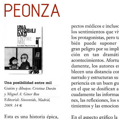 peonzaWbCab
