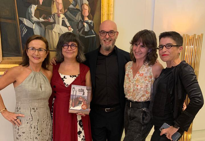 entreg-premio-nacional-comic-2019-duran-giner-ballester-AVM3J