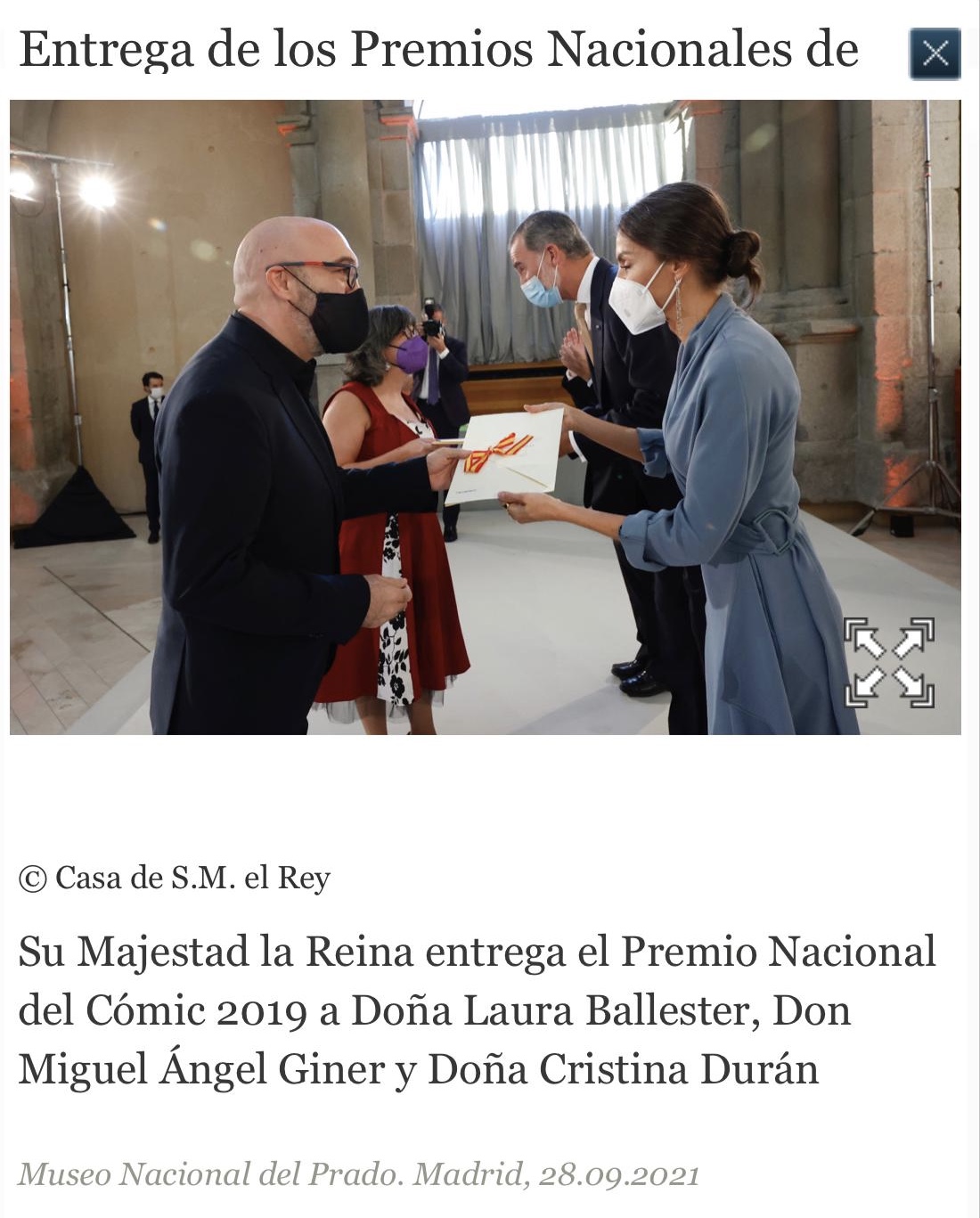 entrega-premio-nacional-comic-2019-duran-giner-ballester-AVM3J