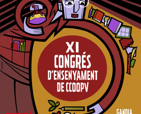 Cartell_congres_ccoopv