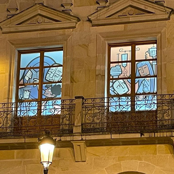 Cuidados_Ayto_Soria_Ventanas_interior_Noche_Cab