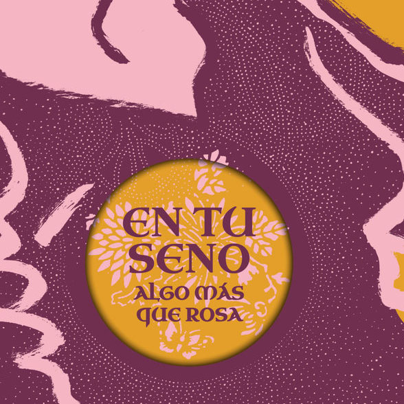 EnTuSeno_Portada_Comic_Cab