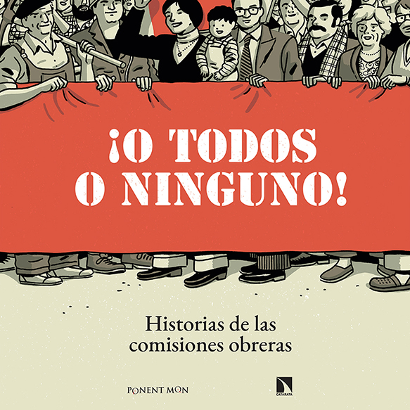O uno o todos TAPA.indd
