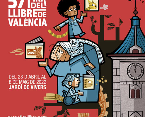 cartel_firallibrevlc_Duran