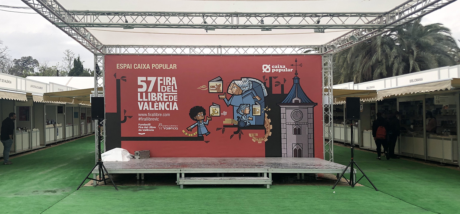 cartel_firallibrevlc_Lona_Duran
