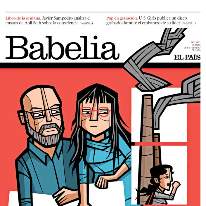 Portada_ElPais_Babelia_Duran_Giner_cab