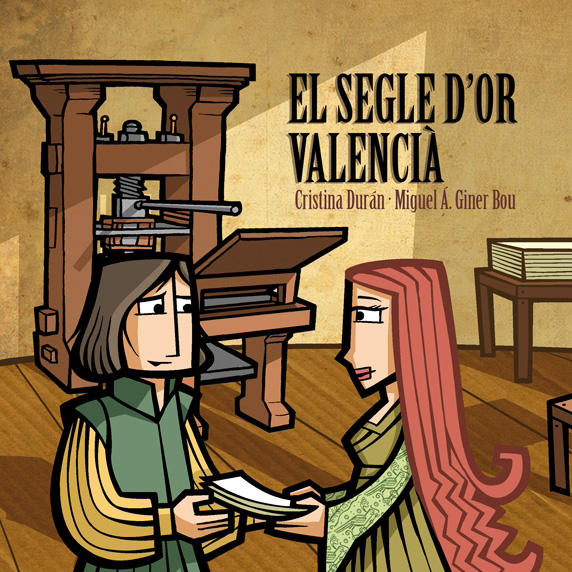 Segle_Dor_Valencia_Portada_Andana_Cab