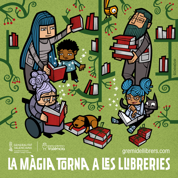 LlibreriesNadal23_GremiLlibrers_CDuran_Cab