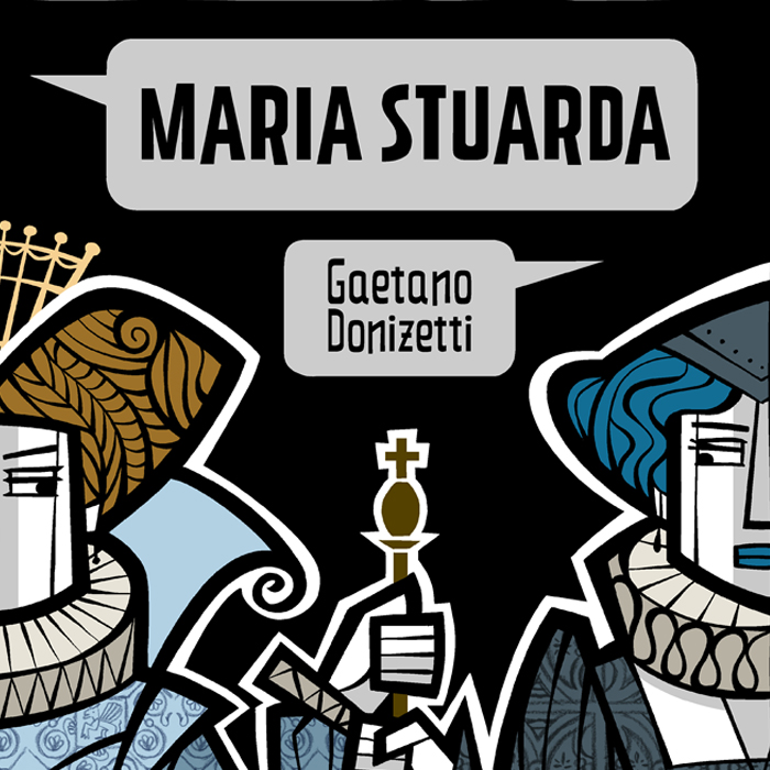 MariaStuarda_CDuran_LesArts_Cab